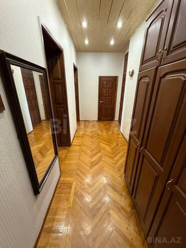 Сдаётся 4-комн. новостройка 100 м², м. Нариман Нариманов, photo 10 from 21