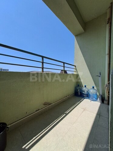 Satılır 3 otaqlı yeni tikili 120 m², Nərimanov r., photo 23 from 29