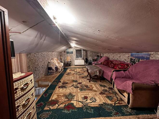Satılır 3 otaqlı yeni tikili 124 m², Xalqlar Dostluğu m., photo 18 from 22