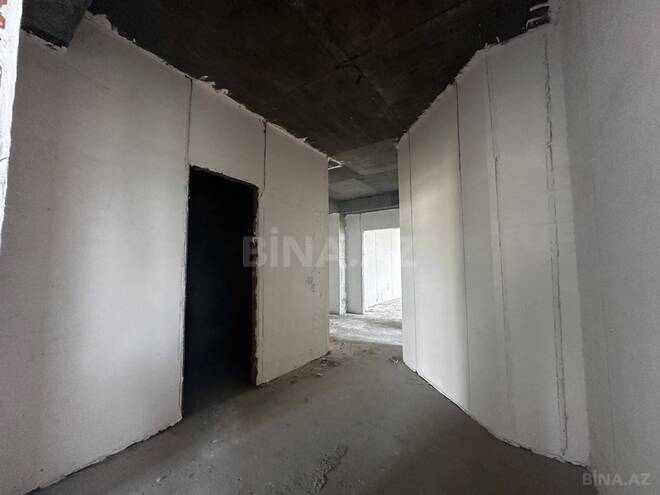 Satılır 3 otaqlı yeni tikili 110 m², Nəriman Nərimanov m., photo 7 from 11