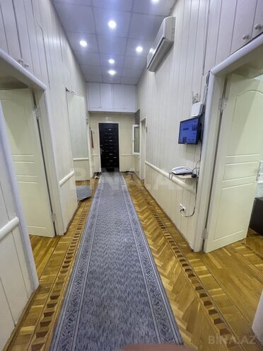 Сдаётся 3-комн. вторичка 90 м², м. Сахил, photo 3 from 15