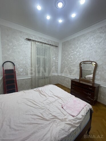 Сдаётся 3-комн. вторичка 90 м², м. Сахил, photo 6 from 15