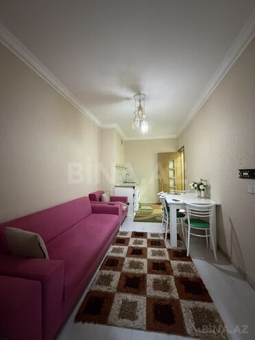 Продаётся 2-комн. новостройка 51 м², пос. Бакиханова, photo 4 from 17