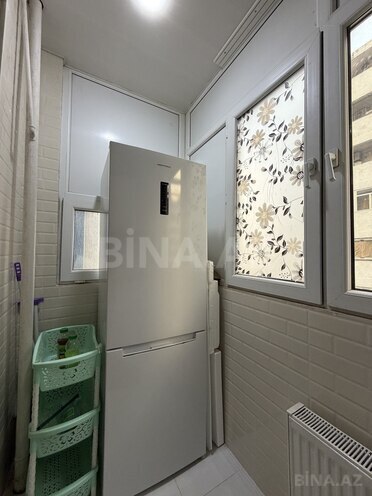 Продаётся 2-комн. новостройка 51 м², пос. Бакиханова, photo 7 from 17