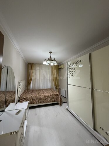 Продаётся 2-комн. новостройка 51 м², пос. Бакиханова, photo 10 from 17