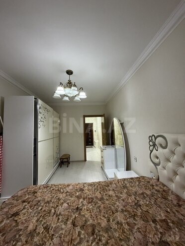 Продаётся 2-комн. новостройка 51 м², пос. Бакиханова, photo 12 from 17