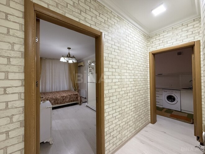 Продаётся 2-комн. новостройка 51 м², пос. Бакиханова, photo 8 from 17
