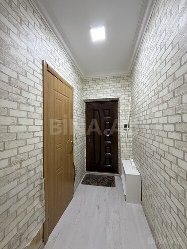 Продаётся 2-комн. новостройка 51 м², пос. Бакиханова, photo 16 from 17