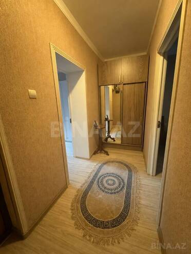 Продаётся 3-комн. вторичка 75 м², м. Ичеришехер, photo 10 from 13