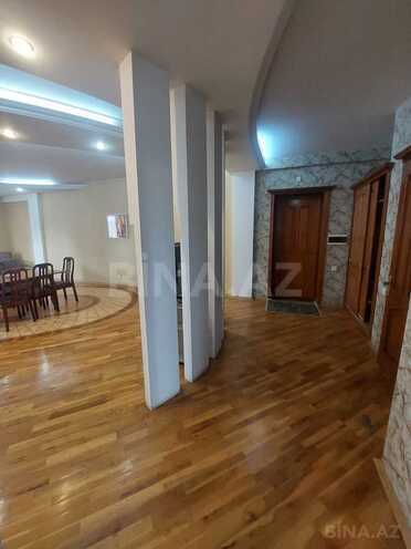 Satılır 3 otaqlı yeni tikili 147 m², 28 May m., photo 8 from 18