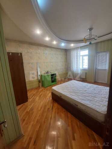 Satılır 3 otaqlı yeni tikili 147 m², 28 May m., photo 9 from 18