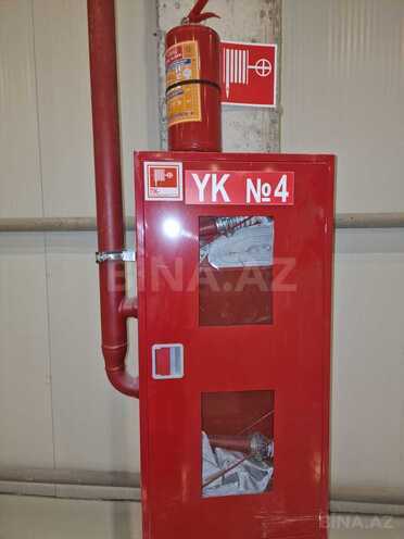 İcarəyə verilir  obyekt 1 650 m², Dərnəgül m., photo 7 from 11