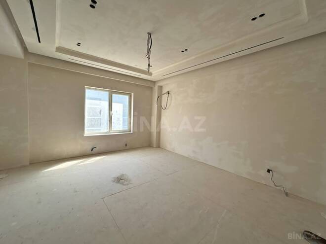 Satılır 3 otaqlı yeni tikili 132 m², Ağ şəhər q., photo 15 from 22