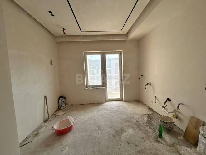 Satılır 3 otaqlı yeni tikili 132 m², Ağ şəhər q., photo 7 from 22