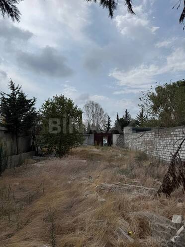 Satılır  torpaq 4.5 sot, Şağan q., photo 7 from 8