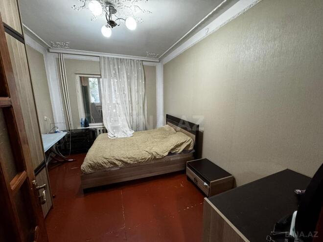 Satılır 3 otaqlı köhnə tikili 85 m², Əhmədli m., photo 6 from 20