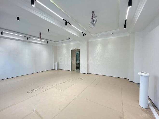 Satılır 3 otaqlı yeni tikili 143 m², Ağ şəhər q., photo 11 from 19