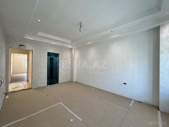 Satılır 3 otaqlı yeni tikili 143 m², Ağ şəhər q., photo 5 from 19