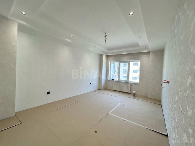 Satılır 3 otaqlı yeni tikili 143 m², Ağ şəhər q., photo 10 from 19