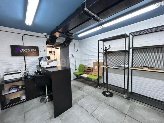 Продаётся  объект 55 м², м. 28 мая, photo 12 from 13