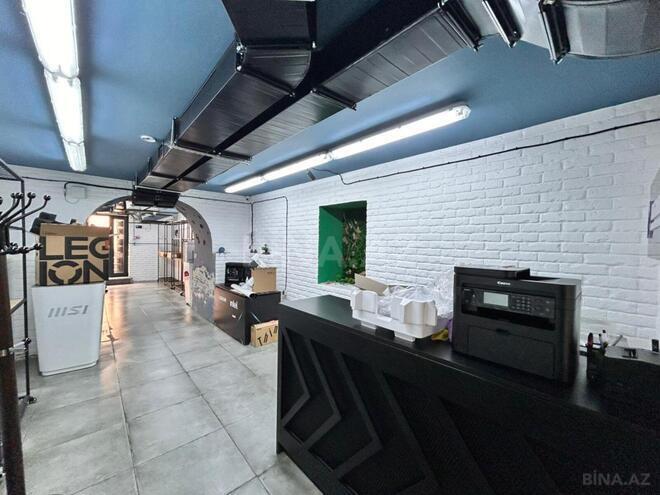 Продаётся  объект 55 м², м. 28 мая, photo 9 from 13