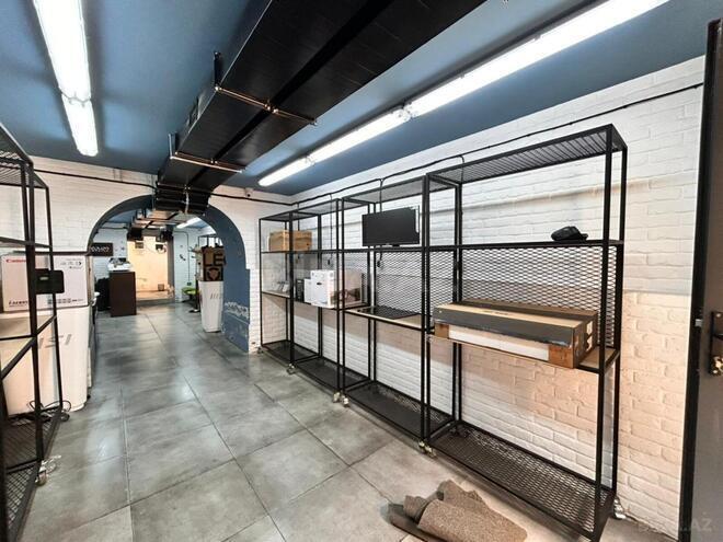 Продаётся  объект 55 м², м. 28 мая, photo 7 from 13