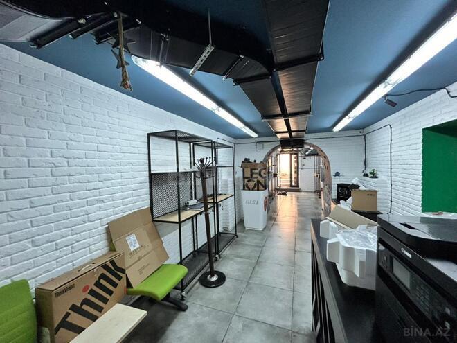 Продаётся  объект 55 м², м. 28 мая, photo 11 from 13