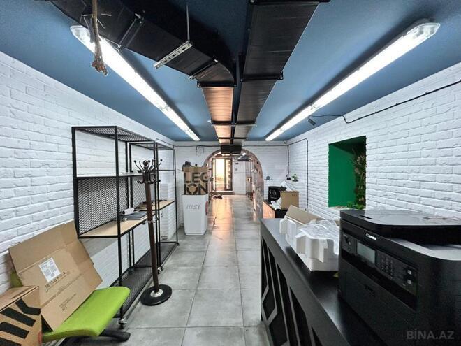 Продаётся  объект 55 м², м. 28 мая, photo 10 from 13