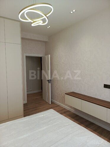 Сдаётся 2-комн. новостройка 65 м², м. 20 января, photo 18 from 23