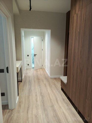 Сдаётся 2-комн. новостройка 65 м², м. 20 января, photo 11 from 23