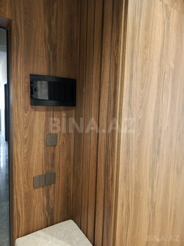 Сдаётся 2-комн. новостройка 65 м², м. 20 января, photo 13 from 23