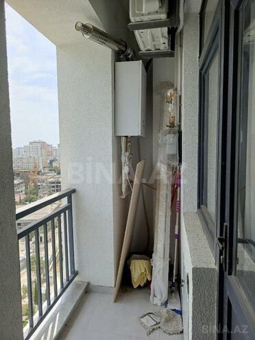 Сдаётся 2-комн. новостройка 65 м², м. 20 января, photo 22 from 23