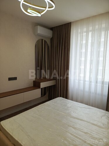 Сдаётся 2-комн. новостройка 65 м², м. 20 января, photo 8 from 23