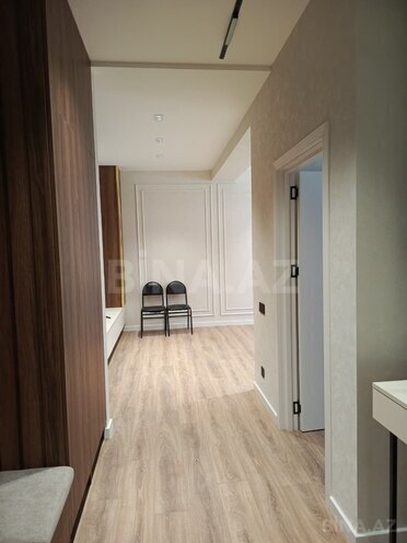 Сдаётся 2-комн. новостройка 65 м², м. 20 января, photo 19 from 23