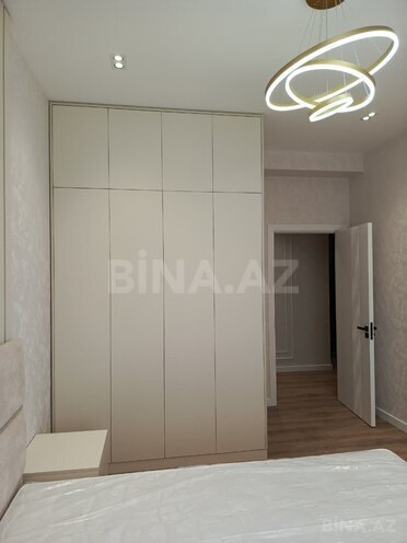 Сдаётся 2-комн. новостройка 65 м², м. 20 января, photo 12 from 23