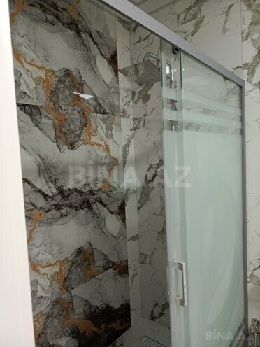 Сдаётся 2-комн. новостройка 65 м², м. 20 января, photo 20 from 23
