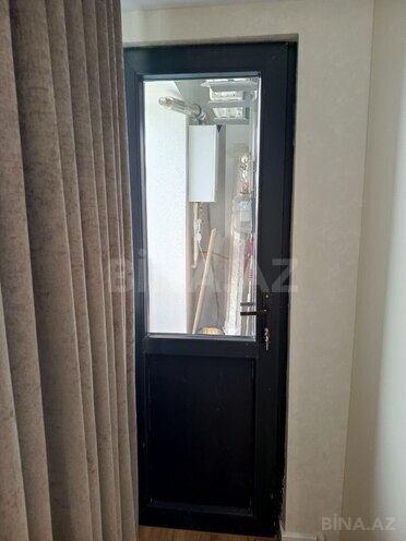 Сдаётся 2-комн. новостройка 65 м², м. 20 января, photo 15 from 23