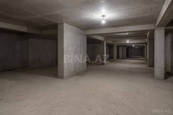 Продаётся  объект 500 м², м. 28 мая, photo 7 from 13