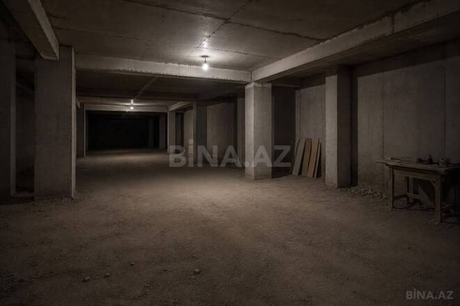 Продаётся  объект 500 м², м. 28 мая, photo 4 from 13