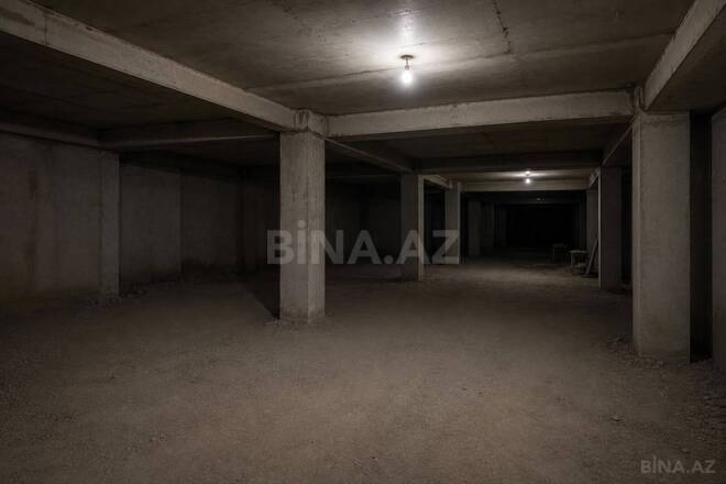 Продаётся  объект 500 м², м. 28 мая, photo 5 from 13