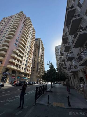 Продаётся  объект 500 м², м. 28 мая, photo 12 from 13