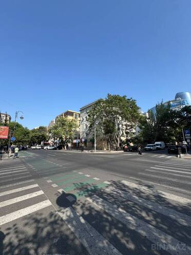 Продаётся  объект 500 м², м. 28 мая, photo 10 from 13