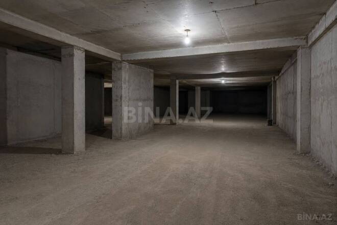 Продаётся  объект 500 м², м. 28 мая, photo 6 from 13