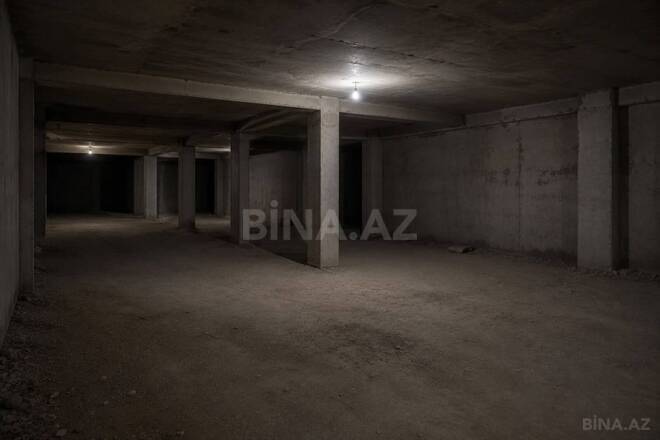 Продаётся  объект 500 м², м. 28 мая, photo 8 from 13