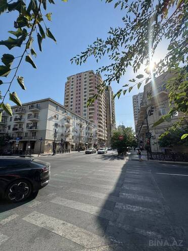 Продаётся  объект 500 м², м. 28 мая, photo 3 from 13
