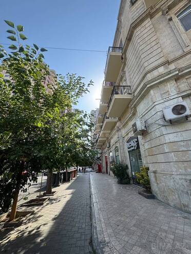 Продаётся  объект 500 м², м. 28 мая, photo 11 from 13