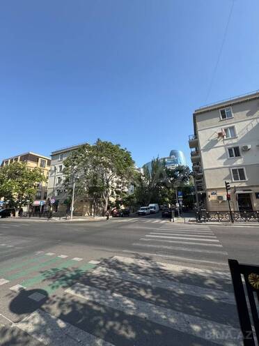 Продаётся  объект 500 м², м. 28 мая, photo 1 from 13