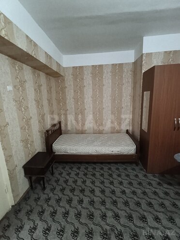 İcarəyə verilir 3 otaqlı köhnə tikili 75 m², İnşaatçılar m., photo 4 from 12