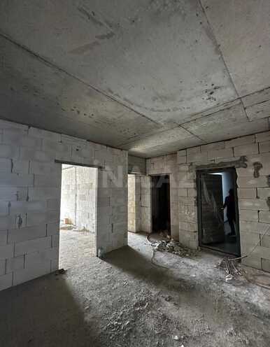 Продаётся 2-комн. новостройка 83 м², м. Ахмедлы, photo 5 from 7