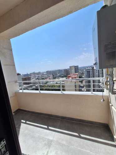 Продаётся 2-комн. новостройка 68 м², м. Нариман Нариманов, photo 11 from 12